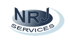 Nrj Services