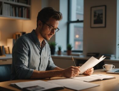 Plateforme ient : Mode d’emploi détaillé pour bien maîtriser le site