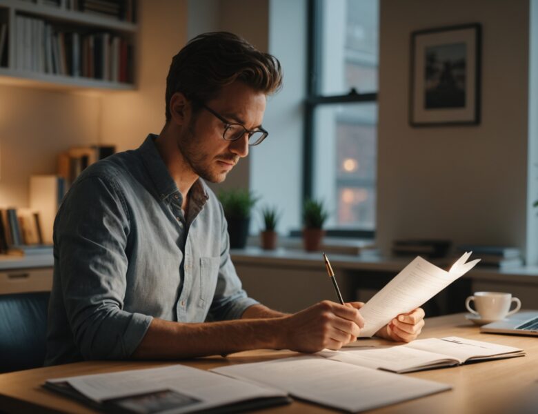 Plateforme ient : Mode d’emploi détaillé pour bien maîtriser le site
