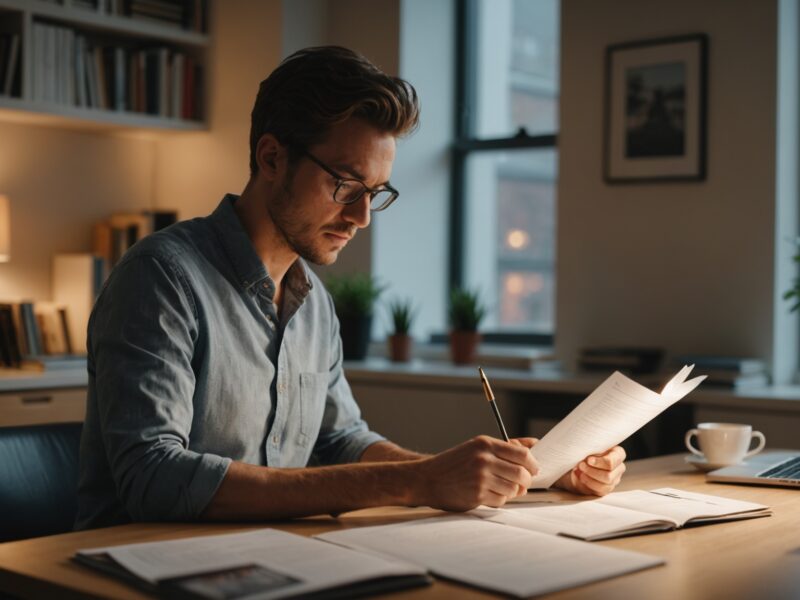 Plateforme ient : Mode d’emploi détaillé pour bien maîtriser le site