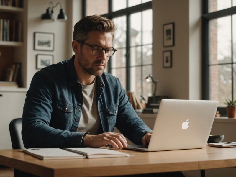 Rank-by-ping.com : Découvrez tout ce qu&rsquo;il faut savoir sur ce site incontournable