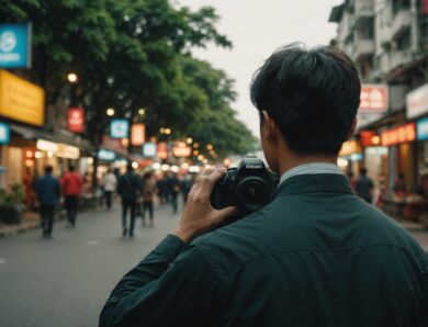 Découvrez le salaire moyen au Vietnam : chiffres et tendances actuelles