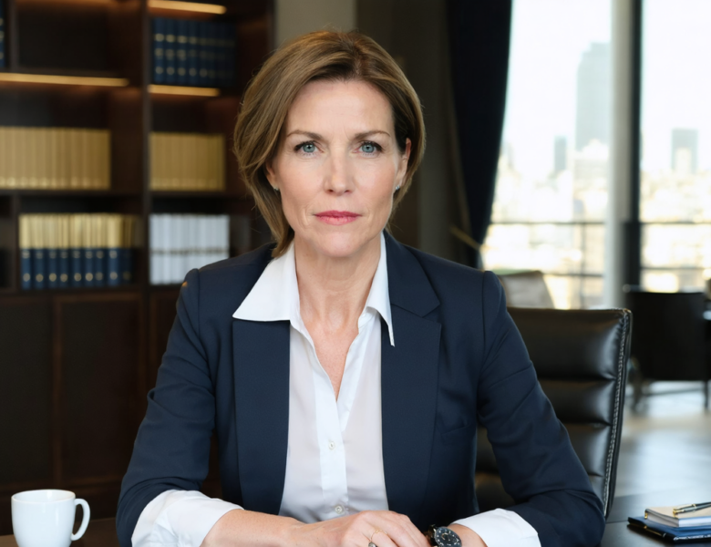 Apolline de Malherbe : tout savoir sur son salaire, sa fortune estimée et son héritage