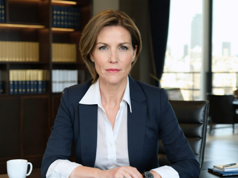 Apolline de Malherbe : tout savoir sur son salaire, sa fortune estimée et son héritage