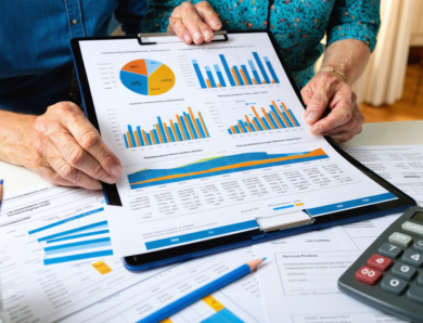 Guide complet sur la revalorisation des pensions Agirc-Arrco en 2026 : ce qu&rsquo;il faut savoir