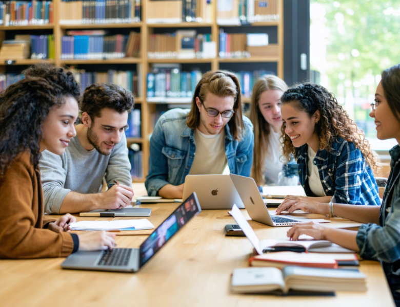 MyEDHEC décrypté : le guide indispensable pour tous les étudiants