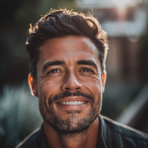 Julien Favreau