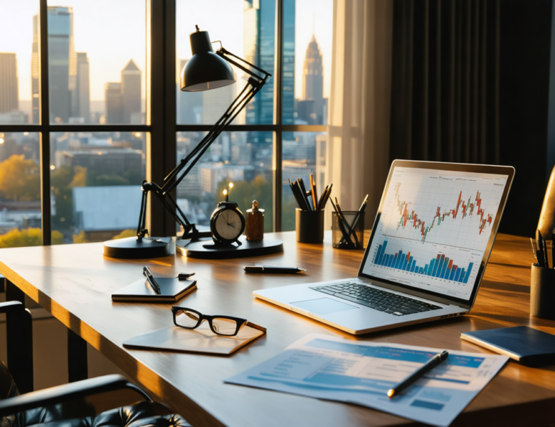 Quel est le patrimoine financier de Guillaume Genton ?