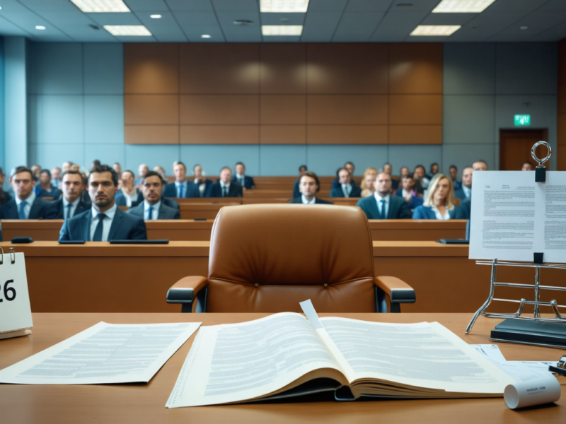 Quelles démissions déclencheraient une nouvelle élection du conseil municipal en 2026 ?