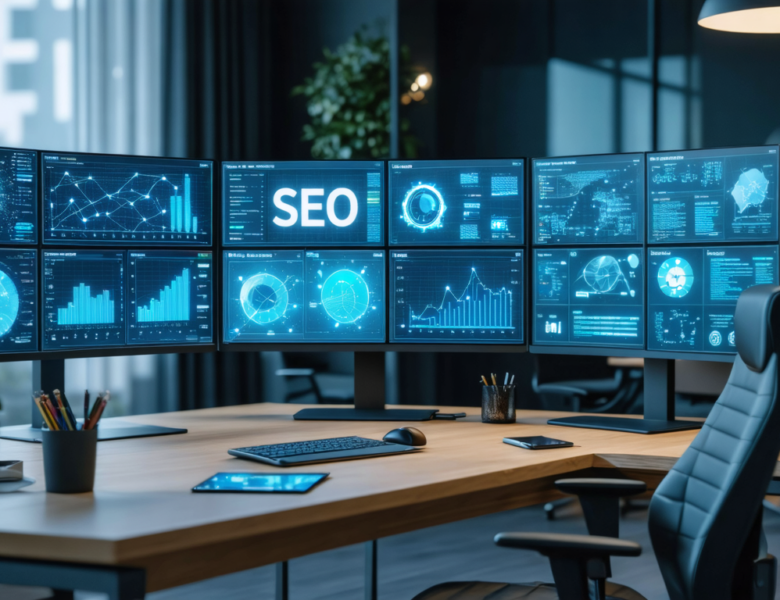 Expertiseo.fr : Votre source incontournable pour l’actualité et la veille SEO & informatique !