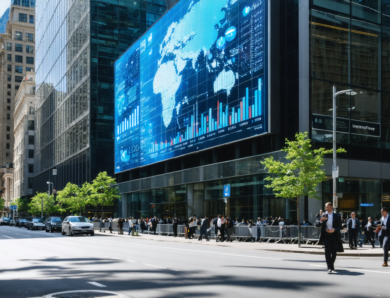 Avenue des Investisseurs : Le média essentiel pour maîtriser et optimiser votre épargne