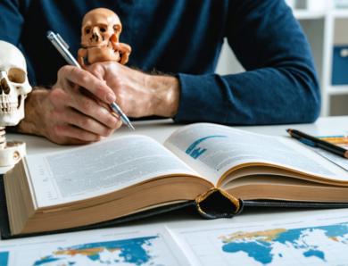 Ent Amu : le guide ultime avec astuces et conseils incontournables