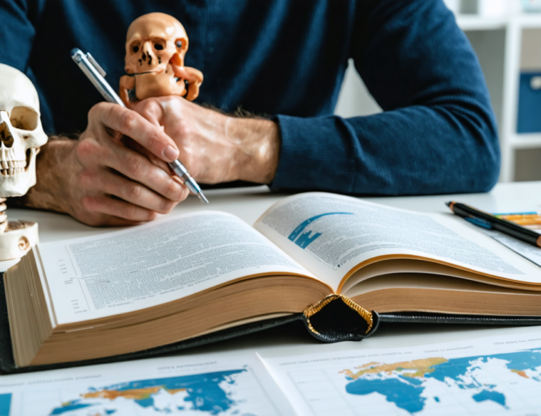 Ent Amu : le guide ultime avec astuces et conseils incontournables