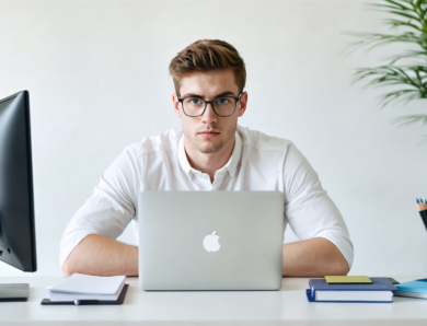 Formations CPF avec MacBook offert : une offre trop belle pour être vraie ?