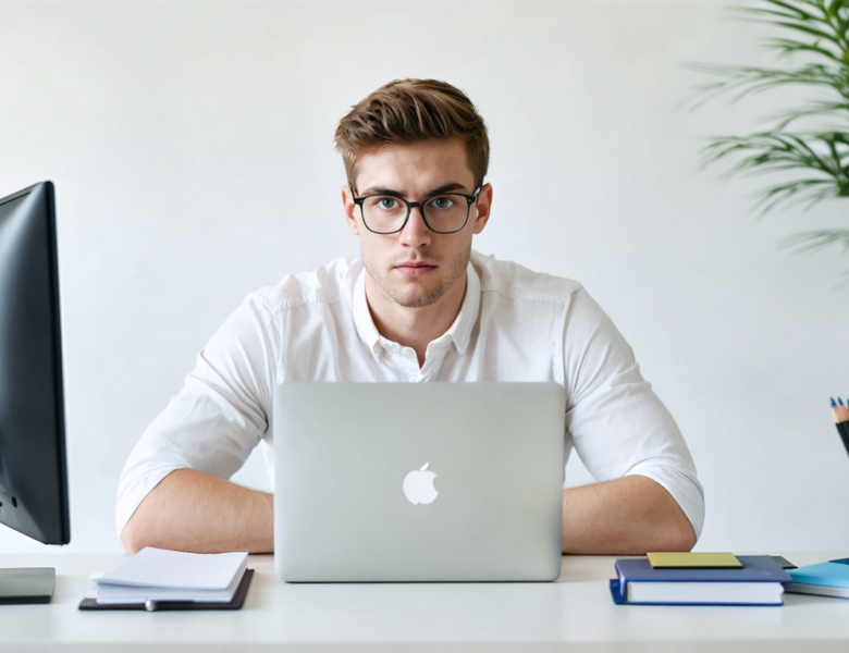 Formations CPF avec MacBook offert : une offre trop belle pour être vraie ?