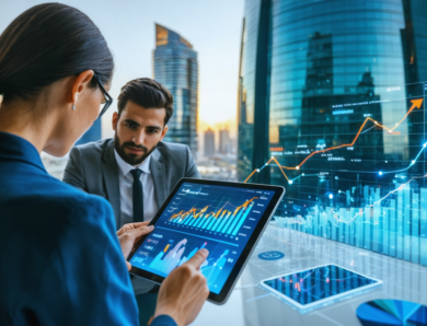 Salaire moyen au Maroc en 2026 : perspectives, évolutions et tendances à surveiller