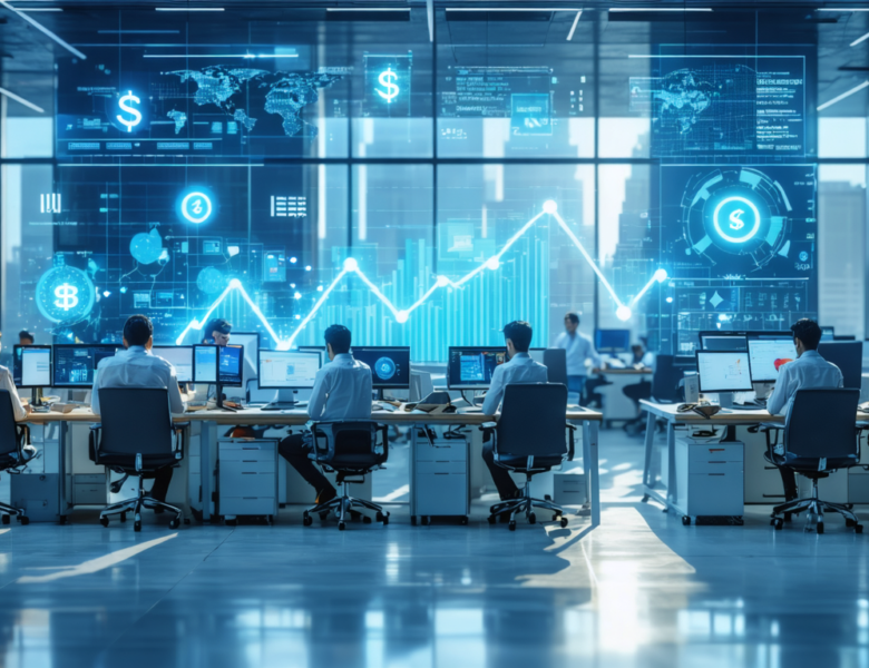 Salaire moyen en Inde en 2026 : chiffres clés et tendances d&rsquo;évolution