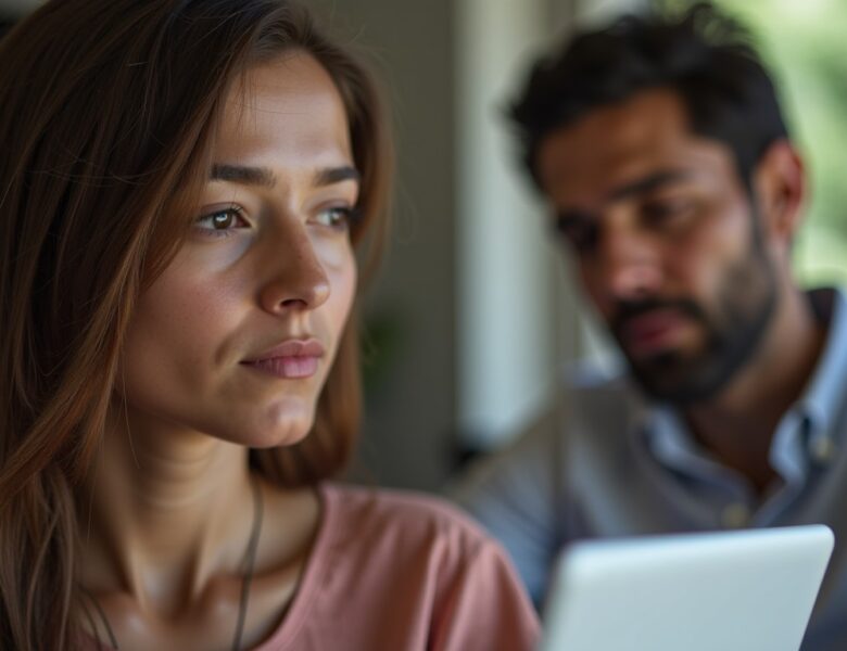 SMIC à Monaco : Comprendre le Salaire Minimum et les Conditions de Rémunération en Principauté