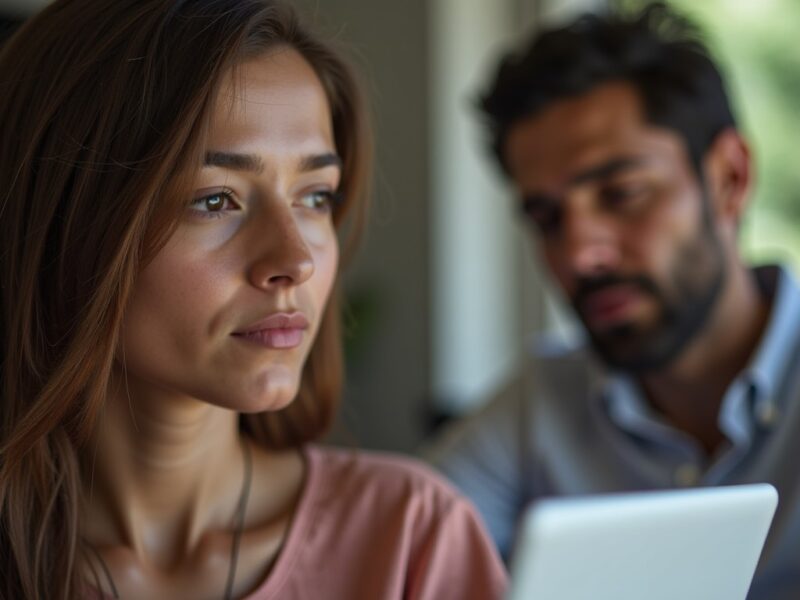 SMIC à Monaco : Comprendre le Salaire Minimum et les Conditions de Rémunération en Principauté