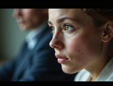 Devenez Psychomotricien en 2025 : Guide Ultime de la Formation à Distance