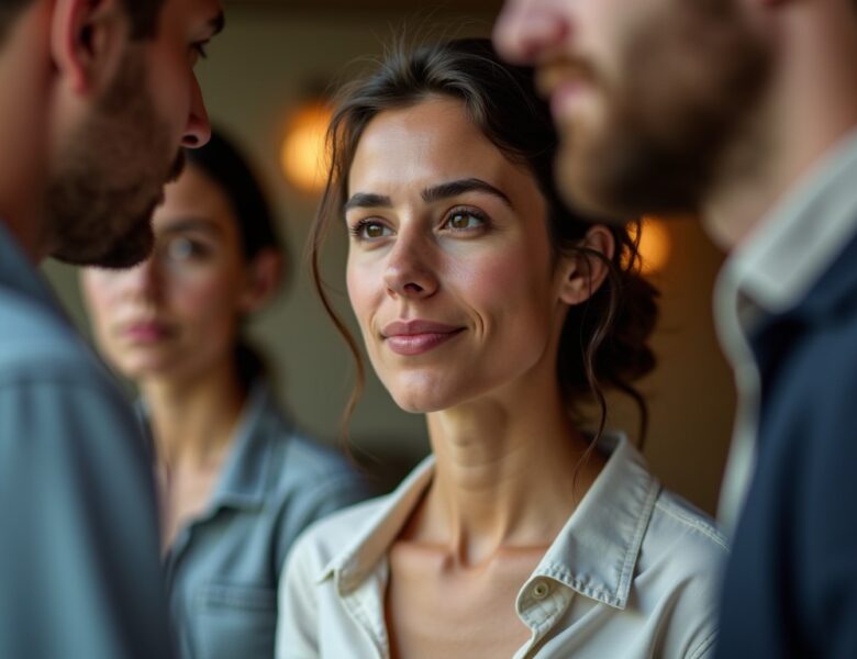 CSE Sopra Steria : Exploration détaillée des avantages pour les salariés