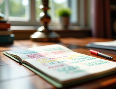 Billet annoté au feutre : quelles règles pour sa validité et comment l&rsquo;échanger ?