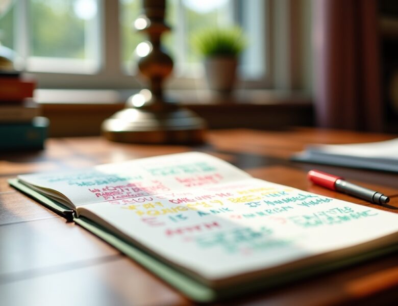 Billet annoté au feutre : quelles règles pour sa validité et comment l&rsquo;échanger ?