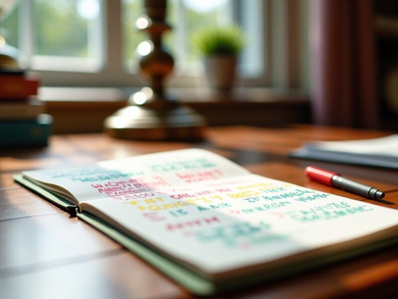 Billet annoté au feutre : quelles règles pour sa validité et comment l&rsquo;échanger ?