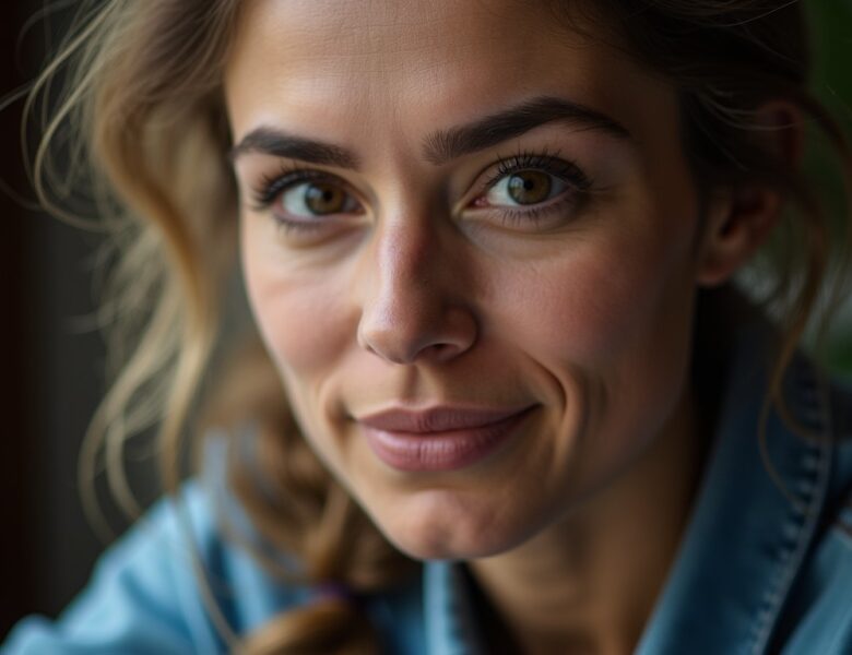 Compapro : Le partenaire incontournable pour la gestion et le financement des entrepreneurs