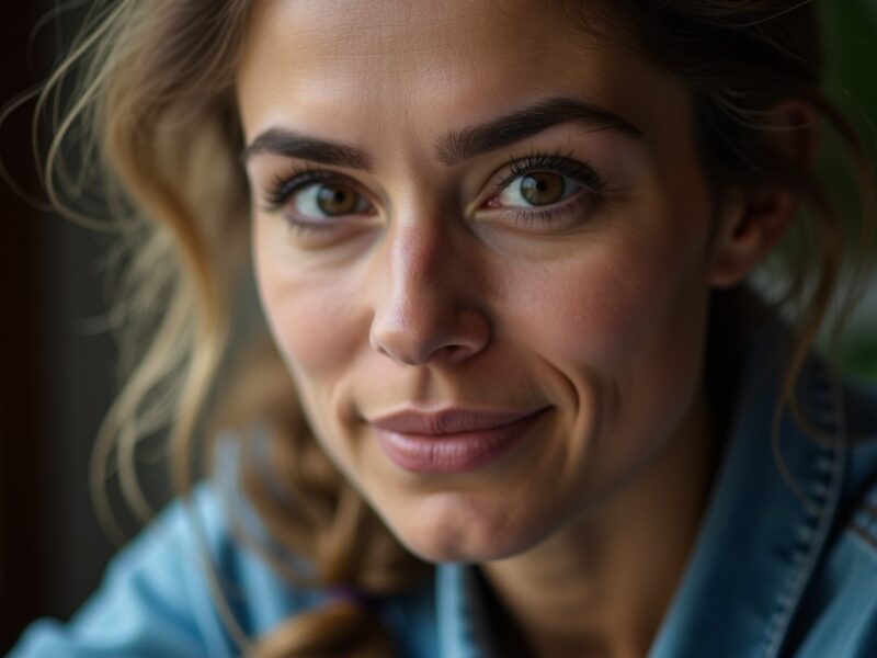 Compapro : Le partenaire incontournable pour la gestion et le financement des entrepreneurs