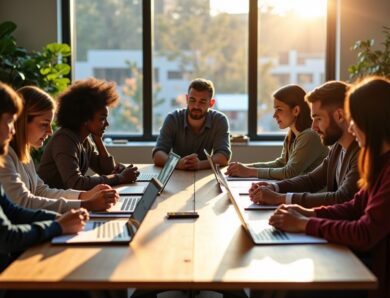 CSE CACIB : Guide Complet sur les Avantages Réservés aux Salariés