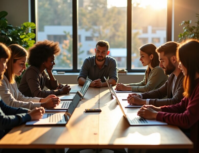 CSE CACIB : Guide Complet sur les Avantages Réservés aux Salariés