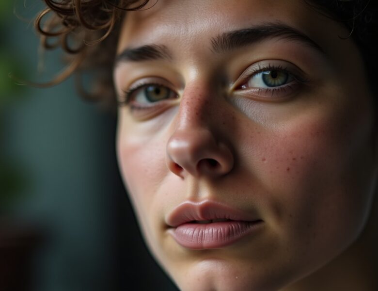 MonIdnum : Mode d&rsquo;Emploi Complet pour Créer et Utiliser Votre Identité Numérique Greffe