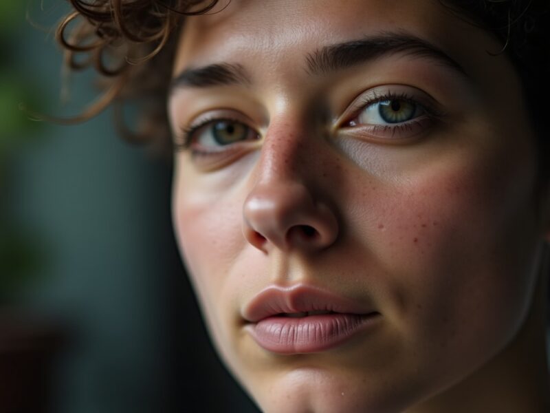 MonIdnum : Mode d&rsquo;Emploi Complet pour Créer et Utiliser Votre Identité Numérique Greffe