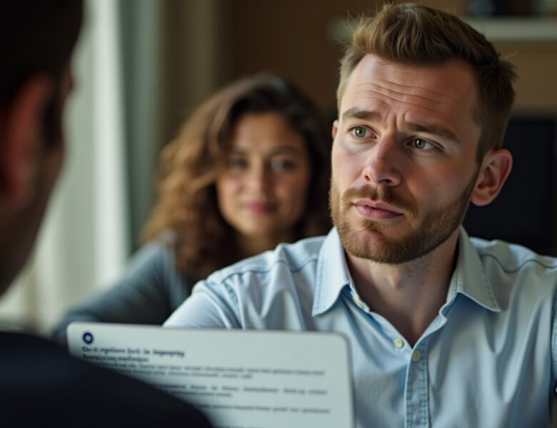 Optimiser l&rsquo;Organisation de la Formation : Guide Pratique pour les Semaines Paires et Impaires