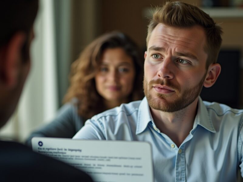 Optimiser l&rsquo;Organisation de la Formation : Guide Pratique pour les Semaines Paires et Impaires