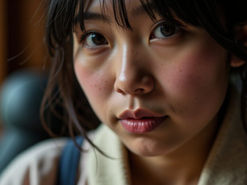 Tout Savoir sur le Yen : Le Guide Ultime de la Monnaie Japonaise