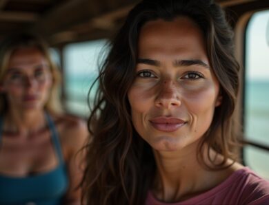 La Roupie Mauricienne : Guide Complet sur la Monnaie de l’Île Maurice