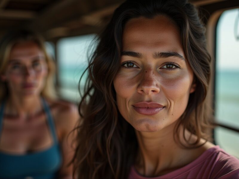 La Roupie Mauricienne : Guide Complet sur la Monnaie de l’Île Maurice