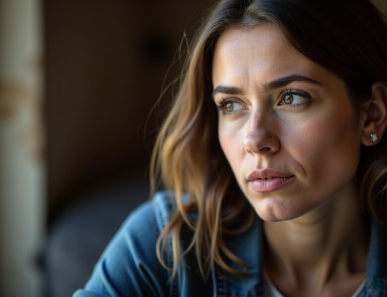 Annuaire Décideur : Trouvez et Engagez les Principaux Acteurs du B2B