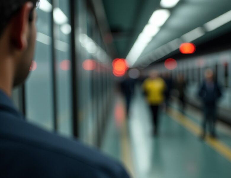 Point de Rassemblement en Entreprise : Guide Complet sur la Réglementation, la Signalisation et les Mesures de Sécurité