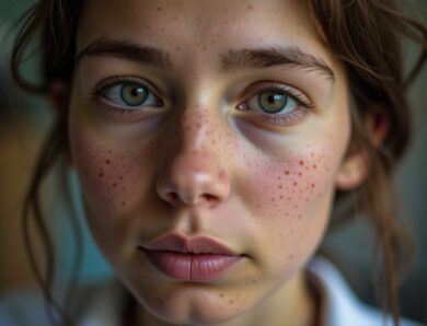 Plus-Value Immobilière en SCI : Guide Complet pour Calculer et Comprendre l&rsquo;Imposition