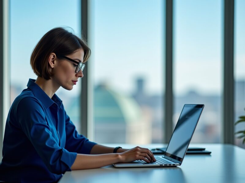 Guide complet pour se désinscrire de France Travail : étapes à suivre et impacts à connaître