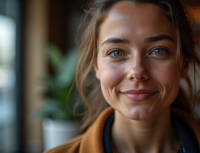 Les avantages incontournables d&rsquo;ajouter une borne digitale à votre point de vente