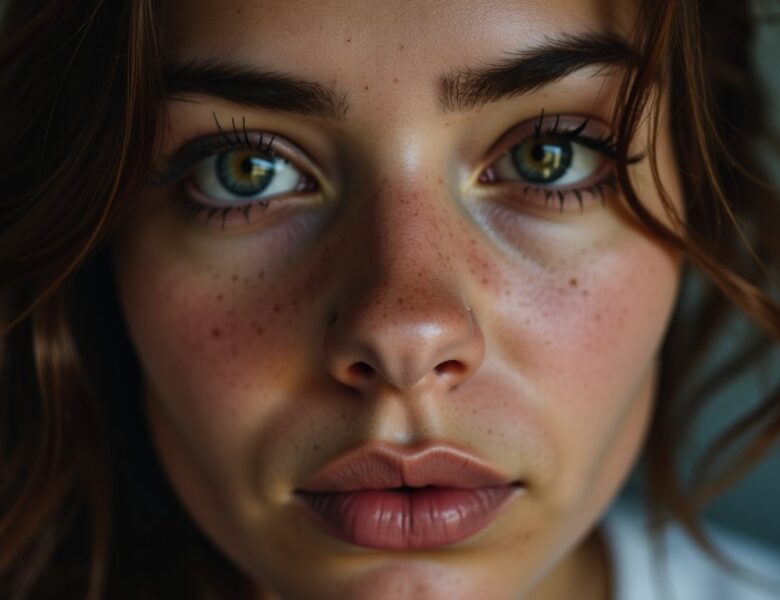 Comment Transformer Vos Pas en Gains : Top Applications pour Gagner de l’Argent en Marchant (WeWard, Macadam et plus