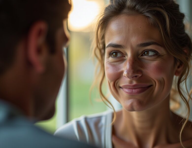 PEL ou assurance vie : maîtriser l’arbitrage fiscal et optimiser votre stratégie patrimoniale