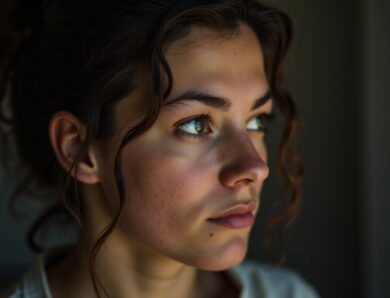 L’Identité Numérique : Décryptage de votre Présence sur le Web