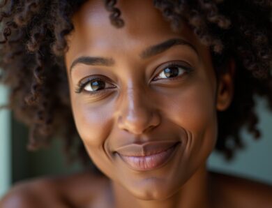 CDR Mayotte Business : Votre Guide Essentiel et Complet