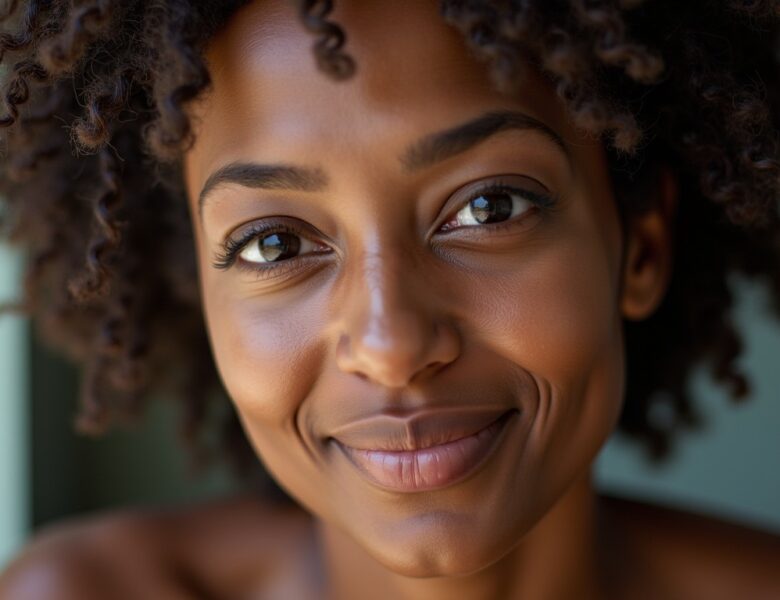 CDR Mayotte Business : Votre Guide Essentiel et Complet