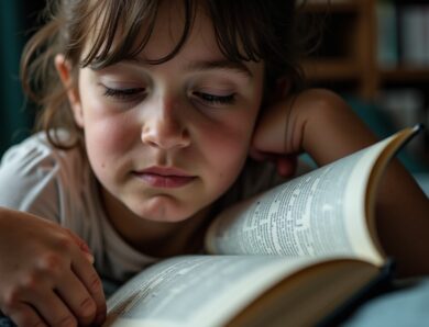 Achat en Gros et Revente : Guide Pratique pour Dénicher des Fournisseurs Fiables et Optimiser Votre Marge